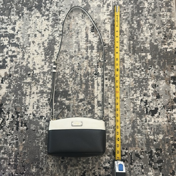 Kate spade purse ♠️ - Picture 11 of 14